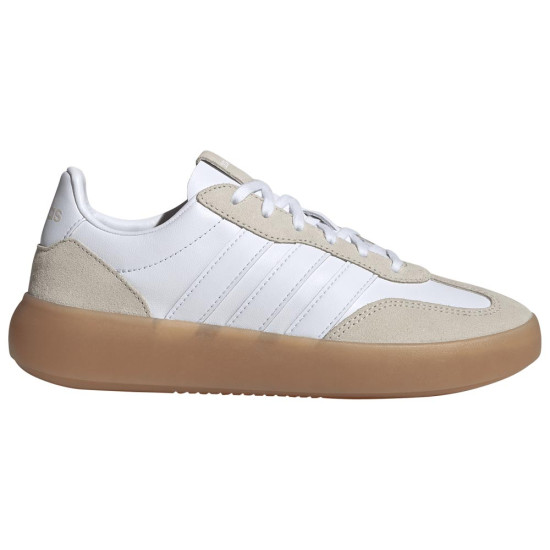 Adidas Barreda Decode Lux W